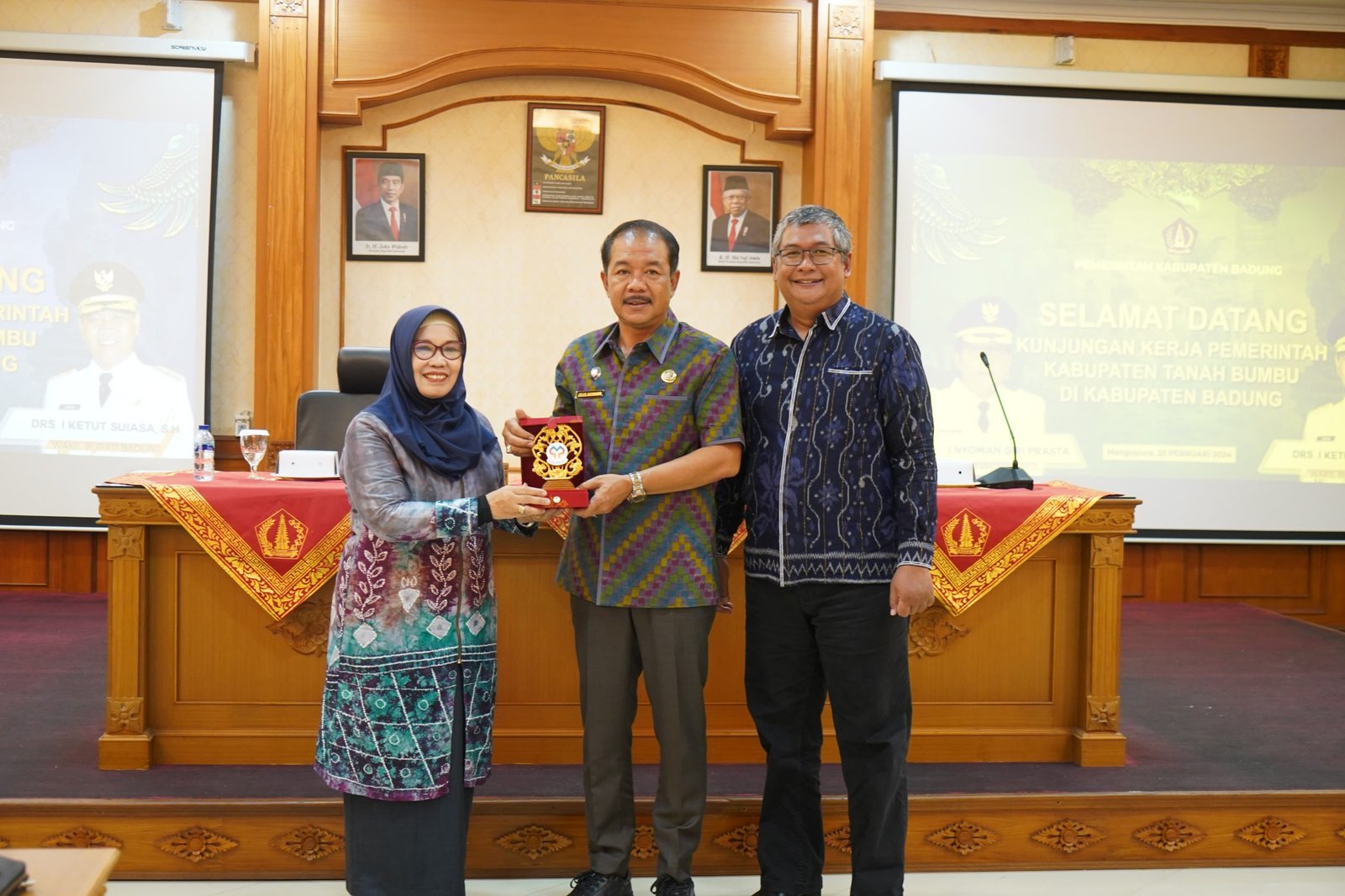Mall Pelayanan Publik