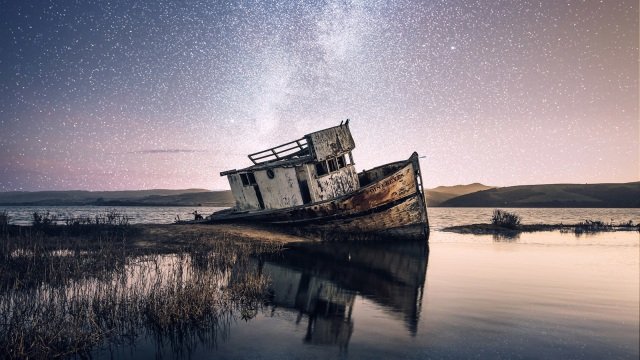 Speedboat Bawa 23 Migran Tenggelam di Pantai Kuba, 2 Orang Tewas