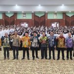 Ratusan Formasi Guru PPPK Tersedia di September 2023