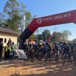 800 Goweser Ikuti MTB Epic BMCC