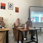 Geopark Meratus,  Selangkah Menuju Unesco Global Geopark