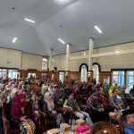 Gubernur Kalsel Apresiasi Peran HIMPAUDI dalam Mengoptimalkan Pendidikan Bagi Anak Usia Dini