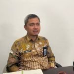 Pemprov Kalsel Akan Gelar Lomba Balap Jukung Tradisional di Kabupaten HSS