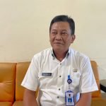 Persiapan PON 2024, Pemprov Kalsel Akan Siapkan Anggaran