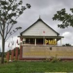 Pemprov Kalsel Optimis Tidak Ada Lagi Desa Tertinggal di 2024
