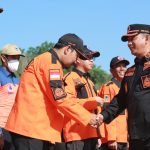 Pemprov Kalsel Waspadai Cuaca Ekstrem Pada Januari 2024