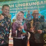 Kinerja Pengelolaan Lingkungan Hidup, 81 Perusahaan di Kalsel Ikuti Proper Nasional