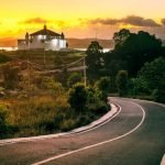 Dapat Meningkatkan PAD, Bukit Batu Tahura Sultan Adam Akan Ditambah Sarpras