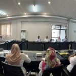 Tingkatkan Kapasitas Desa, Pemprov Kalsel Akan Perkuat Program P3PD