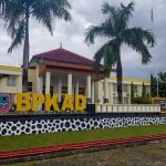 Pemprov Kalsel Akan Cairkan THR 2024 bagi ASN