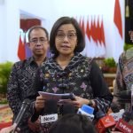 Menkeu Imbau Masyarakat Laporkan SPT Pajak Tepat Waktu 31 Maret 2024