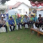 Pilkades Serentak 2024 di Kalsel Ditunda