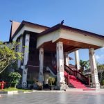 Pimpinan dan Anggota DPRD Kalsel Akan Terima THR