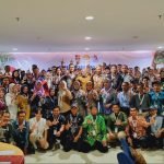 Disbunnak Kalsel Gelar Pelatihan ISPO Bagi Pekebun Sawit Rakyat