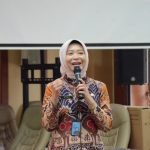 Percepat Penurunan Stunting, BKKBN Kalsel Terus Lakukan Berbagai Pendekatan