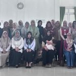 Dinas Kesehatan Tanah Bumbu Gelar Desk CAPA IRTP, Ini Harapannya