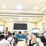 Efektivitas Perlindungan Terhadap Perempuan dan Anak, Pemkab Tanbu Bentuk PPATBM