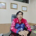 UMP Kalsel 2025 Naik Menjadi Rp3.496.150,00