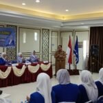 Sinergi IWAPI dan Pemkab Tanbu Majukan UMKM Perempuan