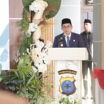 Hari Bhayangkara ke-79, Bupati Apresiasi Kinerja Polres Tanah Bumbu