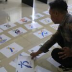 90 Peserta Ikuti Lomba Desain Logo dan Tema HUT Ke-75 Provinsi Kalsel