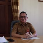 Disdag Kalsel Pastikan Harga Bahan Pokok Stabil