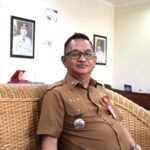 Disdag Kalsel Ambil Langkah Proaktif Antisipasi Peredaran Beras Oplosan di Banua