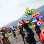 Kalsel Tembus 130 Medali di FORNAS VIII, Sekretaris KORMI Optimis Target Tiga Besar Tercapai