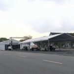 Kalsel Expo 2025 : Meriahkan Budaya dan Kreativitas Kalimantan Selatan “Bekerja Bersama Merangkul Semua”