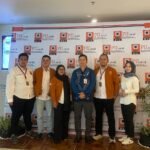 FIM PII Kalsel Gelar Rakerwil: Sinergikan Insinyur Muda Banua Dukung Pembangunan Daerah