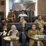 Kalsel Jadi Provinsi Kedua di Indonesia dengan Tim Tanggap Insiden Siber Lengkap