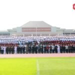 80 Tahun Merdeka, Wujudkan Merdeka Pendidikan Demi Kemandirian Bangsa