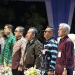 Penutupan Kalsel Expo dan BUMDesa Expo, Perputaran Uang Capai Rp14 Miliar