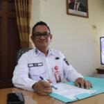 610 Ribu Pengunjung Meriahkan Kalsel Expo 2025, Bukti Antusiasme Masyarakat Tinggi