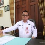 Dinas Perdagangan Kalsel Siapkan Pasar Murah Sambut Natal dan Tahun Baru