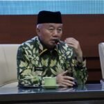 Kalsel Jadi Provinsi Pertama di Indonesia Tetapkan RPJMD 2025–2029