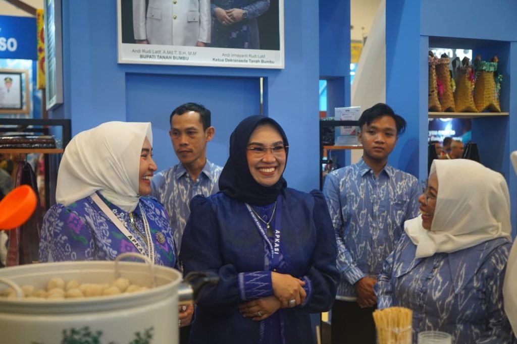 Expo