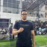 PGI Banjarmasin dan Pemkot Siap Gelar Walikota Cup 2025 Golf Tournament se-Kalsel