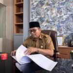 Konsumsi Ikan di Kalsel Tunjukkan Tren Positif, Tabalong Jadi yang Terbanyak