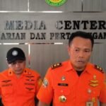 Basarnas Banjarmasin Lakukan Operasi Pencarian Helikopter yang Hilang Kontak di Tanah Bumbu