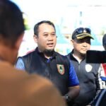 Jadwal Popnas dan Porprov Kalsel Bertabrakan, Dispora Siapkan Solusi Agar Atlet Tak Terkendala