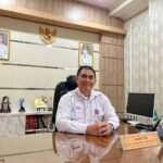 RSUD Ansari Saleh Luncurkan Layanan Dialisis, Siap Bantu Pasien Gagal Ginjal di Kalimantan Selatan