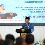 Image default