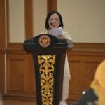 Kemhan Gelar FGD, Perkuat Kapasitas Legal Drafter dalam Pembentukan Peraturan