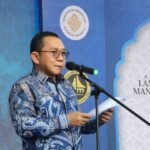 Gebyar Museum Lambung Mangkurat 2025 Hadirkan 300 Peserta dari PAUD hingga Masyarakat Umum