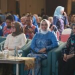 Tanah Bumbu Raih Prestasi di Jambore Kader Posyandu 2025 Tingkat Kalsel