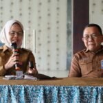 Disdikbud Kalsel Siapkan Program Beasiswa Luar Negeri dan Perguruan Tinggi Lokal