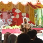 Kemitraan SMKN 2 Simpang Empat Tanah Bumbu dan Jepang, Membuka Gerbang Pendidikan Internasional untuk Siswa Berprestasi