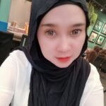 Genap Berusia 38 Tahun, Ucapan dan Doa Mengalir untuk Eka Shanty