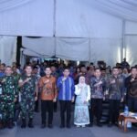 Pemkab Tanah Bumbu Pacu Digitalisasi Daerah Demi Layanan Publik Lebih Mudah